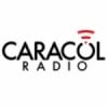 Caracol Radio 750 AM 90.3 FM