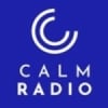 Calm Radio Native