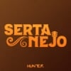 Hunter FM Sertanejo