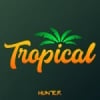 Hunter FM Tropical House