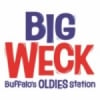 WECK Big Weck 1230 AM 102.9 FM