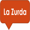 Radio La Zurda Digital HD
