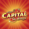 Rádio Capital do Brega