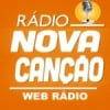 Rádio Nova Canção