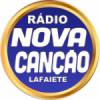 Rádio Nova Canção