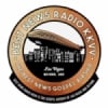 KKVV 1060 AM