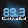 Radio Horizonte 89.3 FM