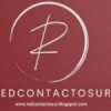 Radio Contacto Sur
