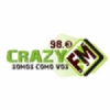 Radio Crazy 98.3 FM