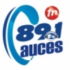 Radio Cauces 89.1 FM