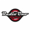 Radio UNO Digital
