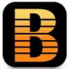 La Bottega Radio