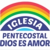 Radio Iglesia Pentecostal Dios es Amor
