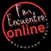 Radio Encuentro 88.5 FM