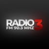 Radio 3 90.3 FM
