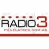 Radio 3 90.3 FM