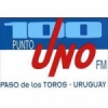 Radio Emisora Santa Isabel 100.1 FM