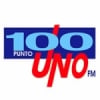 Radio Emisora Santa Isabel 100.1 FM