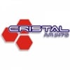 Radio Cristal 1470 AM