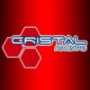 Radio Cristal 1470 AM