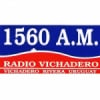 Radio Vichadero 1560 AM