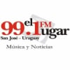 Radio El Lugar 99.1 FM