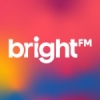 Radio WRBS Bright 95.1 FM