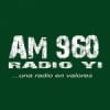 Radio Yi Durazno 960 AM