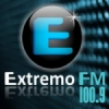 Radio Extremo 100.9 FM