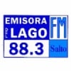 Radio Emisora Del Lago 88.3 FM