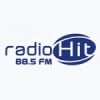 Radio Hit 88.5 FM