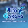Rádio Rio das Garças 100.7 FM