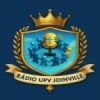 Rádio U P V Joinville