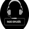 Rádio Explosão