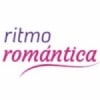 Radio Ritmo Romántica 94.5 FM