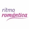 Radio Ritmo Romántica 91.5 FM