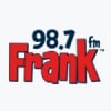 WBYY 98.7 FM
