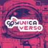 Rádio Comunicaverso
