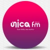 Rádio Única 101.3 FM