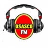 Rádio Osasco FM