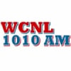 WCNL 1010 AM