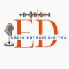 Rádio Estúdio Digital