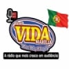 Rádio Vida Marília/Portugal
