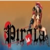 Radio Pirata Mix 97.7 FM