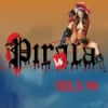 Radio Pirata Mix 103.3 FM