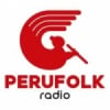 Peru Folk Radio