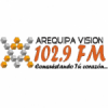 Radio Arequipa Visión 102.9 FM