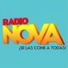 Radio Nova 105.1 FM