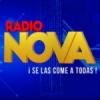 Radio Nova 94.5 FM