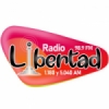 Radio Libertad 98.9 FM 1180 AM